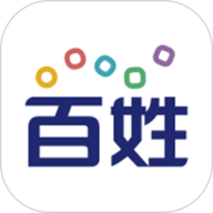 百姓网app下载安装