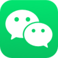 微信车机版8.0.51官方版