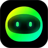 aimate人工智能下载