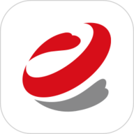 烟台公交app下载安装