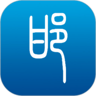掌上邯郸app下载安装 掌上邯郸app下载安装