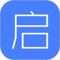 启业云app下载