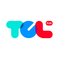 tcl手机软件下载