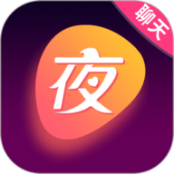 附近夜色聊app下载