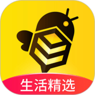 蜂助手app下载