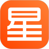 四季星座网app下载