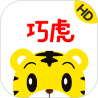 巧虎官方HDapp下载安装