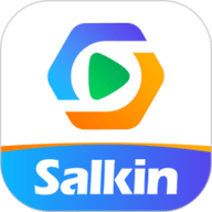 Salkinapp下载安装