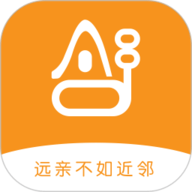 小门神优选app下载安装