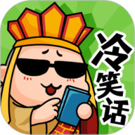 答题乐翻天app下载安装
