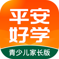 vipjr软件下载