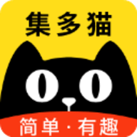 悬赏猫极速版官方下载
