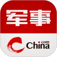 中华军事app下载安装 中华军事app下载安装