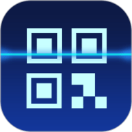 二维码扫描app下载安装