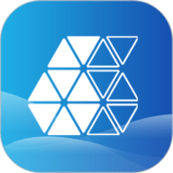 国标电子书库app下载安装