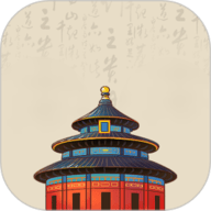百家讲坛app下载