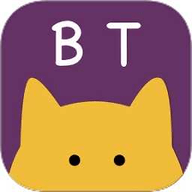 磁力猫torrent kitty下载