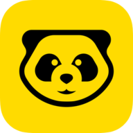 熊猫追剧app安卓版下载