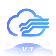 和车队V3官方app下载