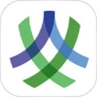 岭南通app下载