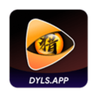 电影猎手APP最新版下载