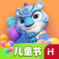 洪恩识字app下载安装 洪恩识字app下载安装