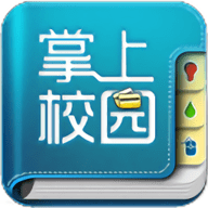 智慧安大app官方下载