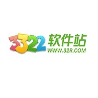3322软件下载站下载安装