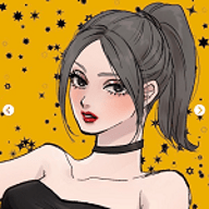 Picrew me官方下载