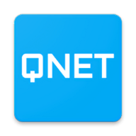 QNETv2.1.5下载