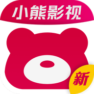 小熊影视app官方下载