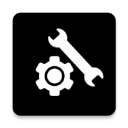 pubgtool画质助手官方下载正版最新版