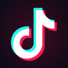 TikTok中文版下载