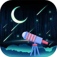 卫星云图实时天气预报下载安装