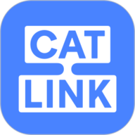 catlink软件下载 catlink软件下载