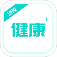 健康涪陵app下载