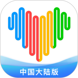 WearfitPro智能手表app下载 WearfitPro智能手表app下载