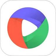izdaxTV电视机顶盒版下载 izdaxTV电视机顶盒版下载