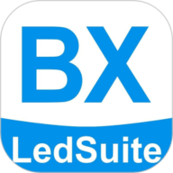 LedSuiteapp下载 LedSuiteapp下载