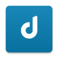 dynamicSpot灵动岛下载 dynamicSpot灵动岛下载