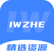 爱网者app下载