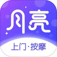 月亮到家app下载安装 月亮到家app下载安装