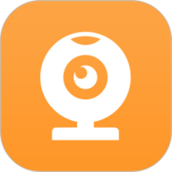 RoadCam app下载安装 RoadCam app下载安装