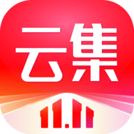 云集APP官方最新版下载 云集APP官方最新版下载