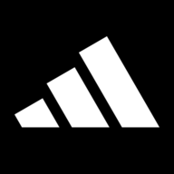 adidas阿迪达斯APP下载安卓版