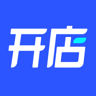 度小店APP商家版下载官方版 度小店APP商家版下载官方版