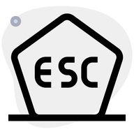 ESC社恐逃跑神器APP官方版下载 ESC社恐逃跑神器APP官方版下载