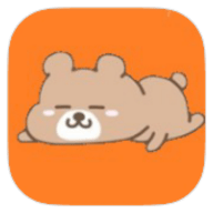 酷喜助手APP下载
