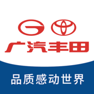 丰云行APP下载最新版 丰云行APP下载最新版
