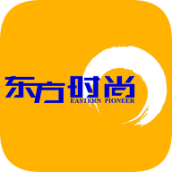 东方时尚驾校APP下载 东方时尚驾校APP下载